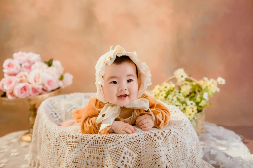 广安孕妇为什么做糖耐