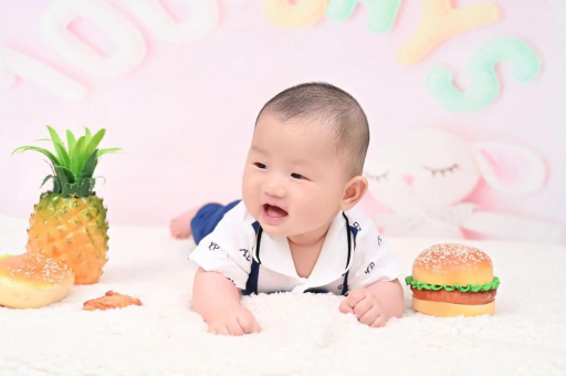 广安孕妇为什么老是打嗝