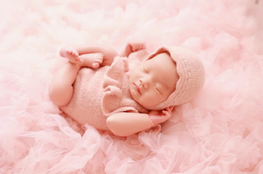 广安七个月宝宝退烧小窍门