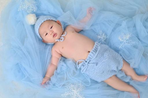广安孕妇怎么降火比较快