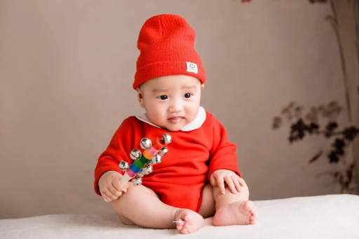 广安孕妇燥热是什么原因