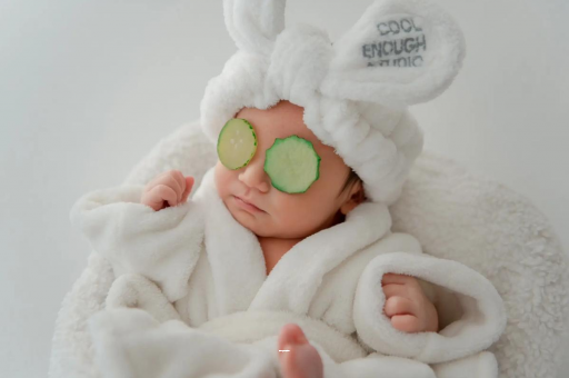 广安孕妇一般几个月显怀 广安孕妇一般几个月显怀