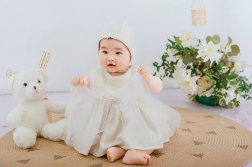 广安如何给宝宝补锌