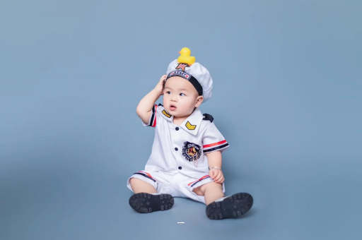 广安孕妇上火引起的感冒