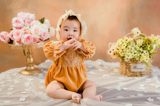 广安宝宝细菌感染原因 广安宝宝细菌感染原因