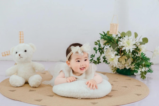 广安宝宝拉肚子能喝牛奶吗