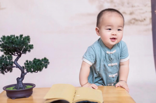 广安孕妇甲减是什么意思