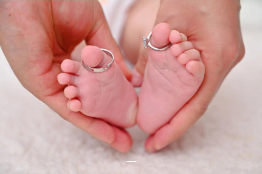 广安孕妇白蛋白正常值